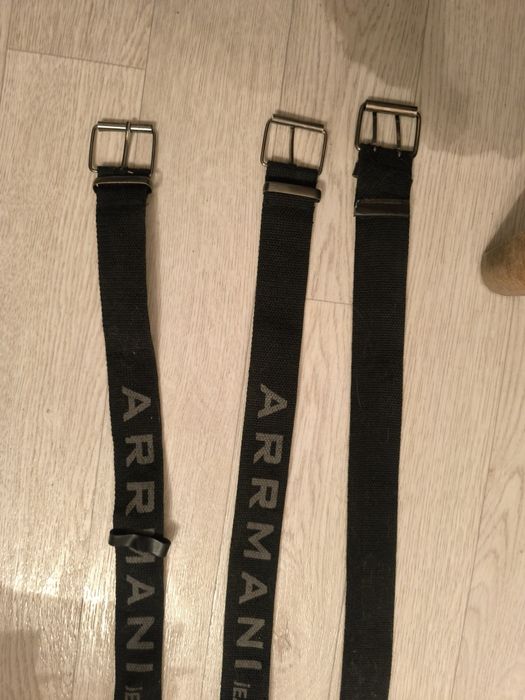 Продаю         ремень