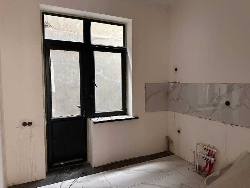 Файзабад махалля Новый Таунхаус 6ком 250м2 3с\у 2Этажа+Подвал-3 Уровня