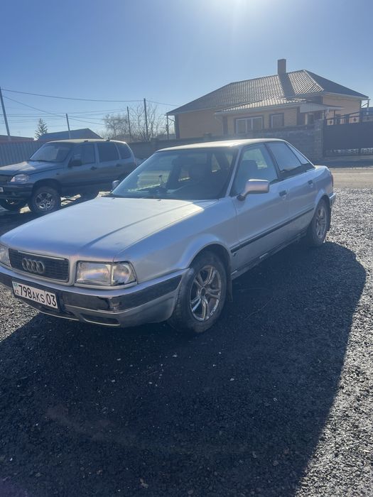 Продам 1991 года