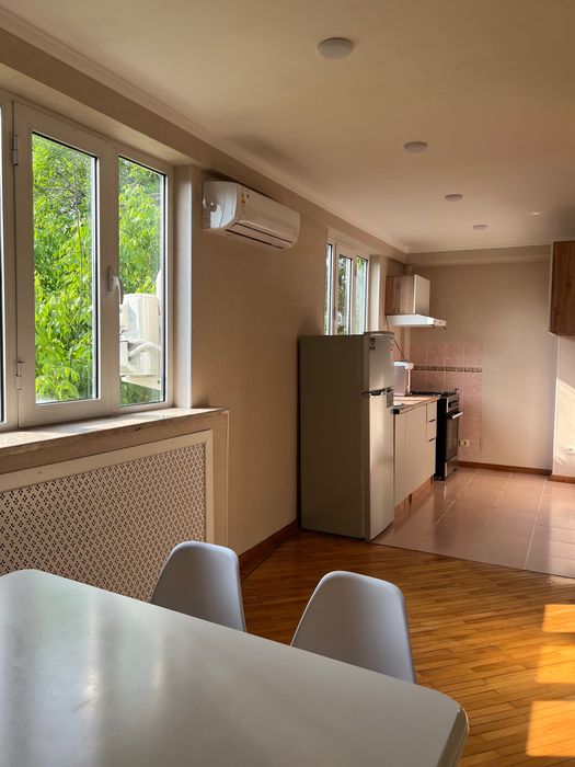 Продается квартира|Ц-7| 3/4/4|Мирабад| После ремонта|Тараса Шевченко|