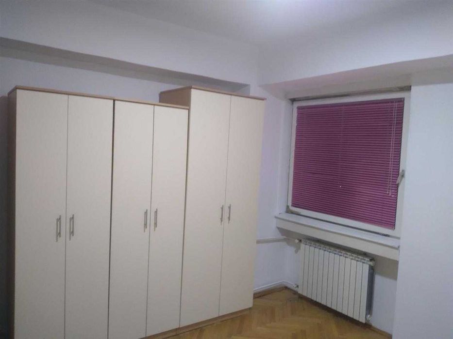 Дава се под наем Двустаен апартамент в Пловдив, Гагарин - 55 кв.м за 249.9 € - Снимка #3