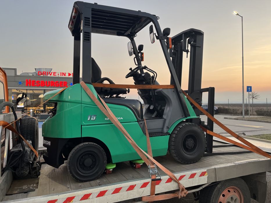 Транспортни и хамалски услуги,пътна помощ и пренасяне на багаж.