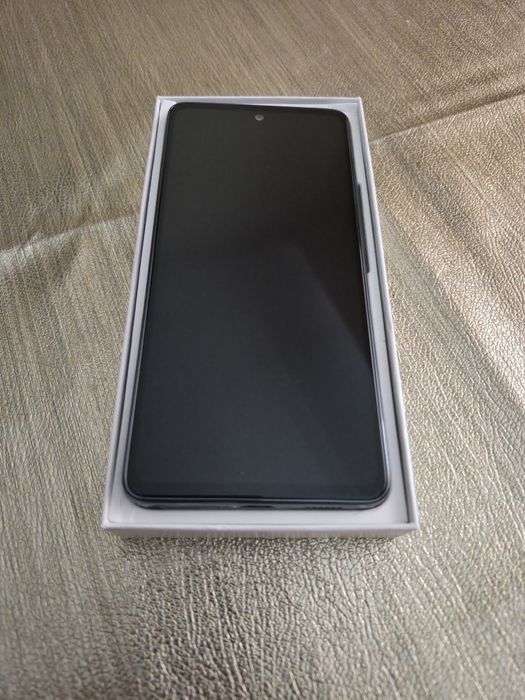 Samsung A 53 5 g