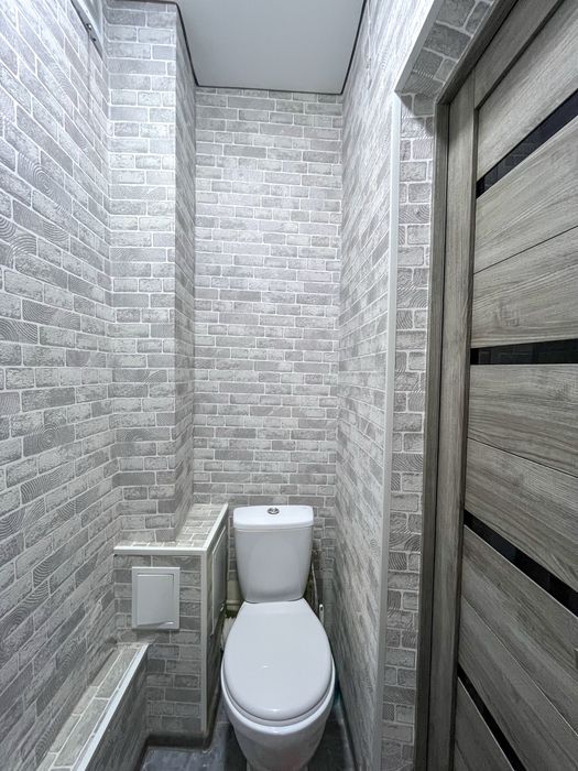 3x-ком/посуточно