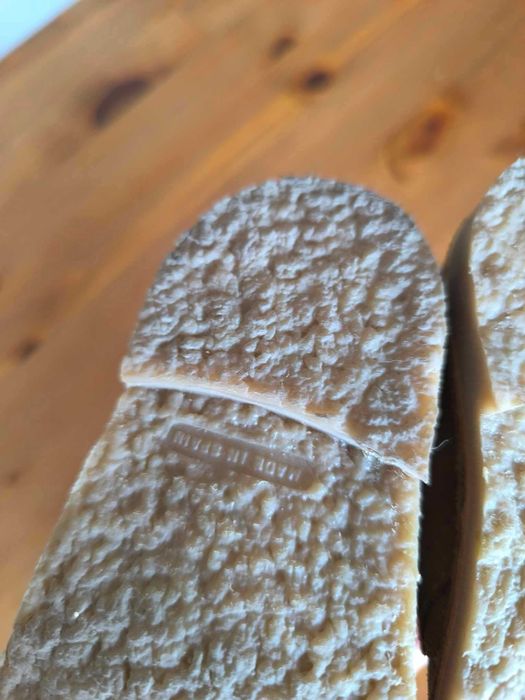 Детски обувки Mango & Kолев и Колев (21 номер)