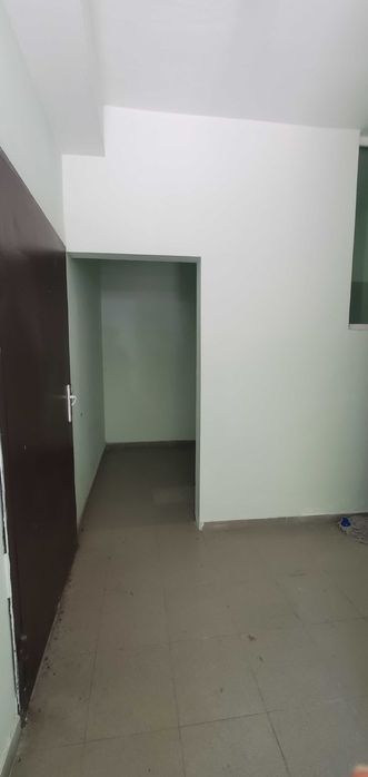 Дава се под наем Магазин в Димитровград - 131 кв.м за 510 € - Снимка #3