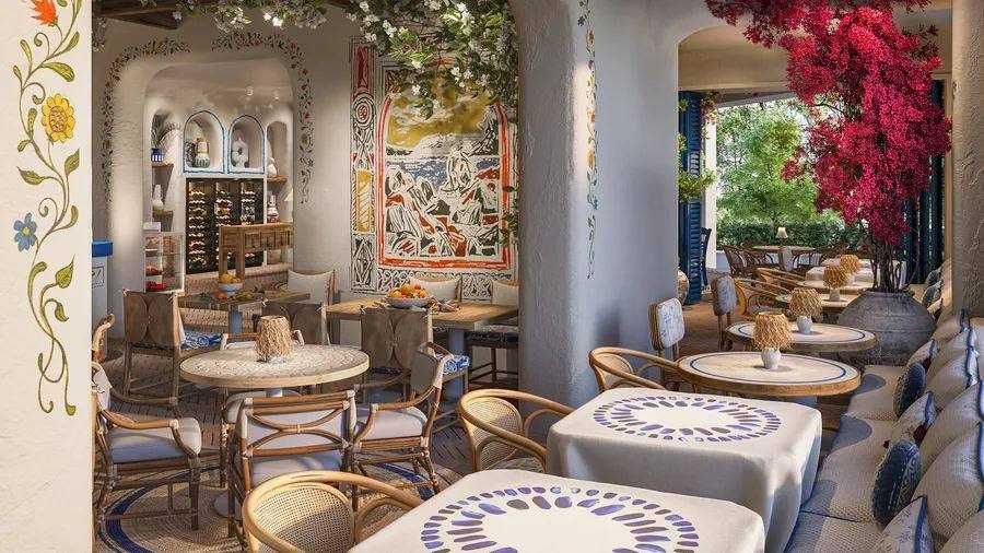 СРОЧНО Аренда в Центре 790 кв.м под ресторан