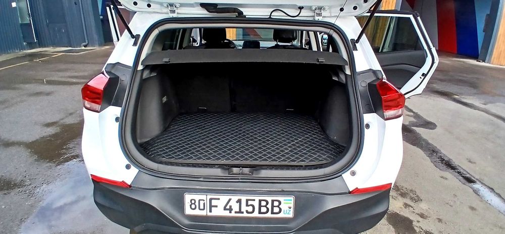 Treker 2/Трекер 2 арзонроқ бервораман