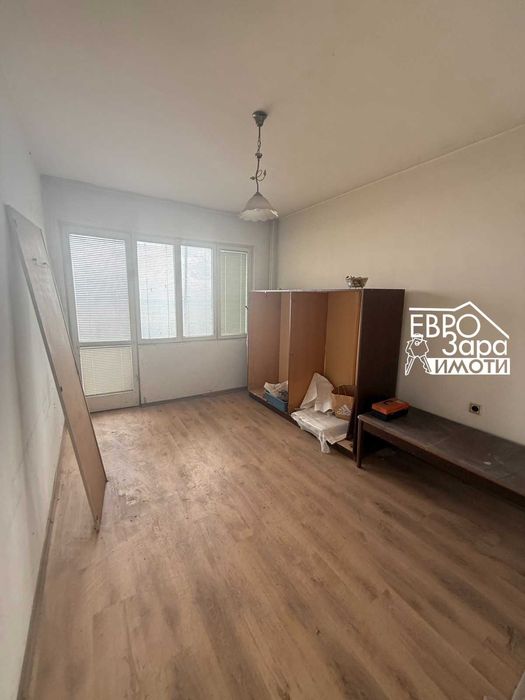 Продава се Многостаен апартамент в Стара Загора, Център - 93 кв.м за 1280 €/кв.м - Снимка #5
