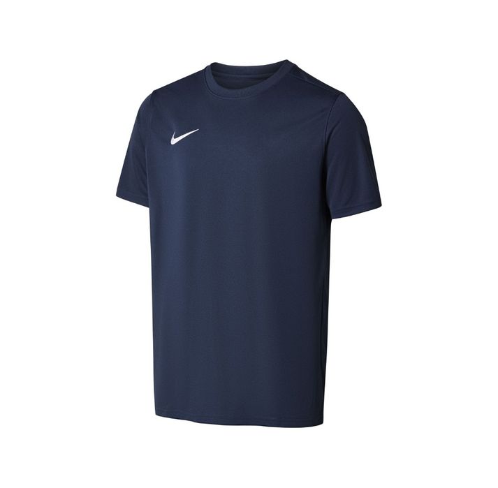 *ЧИСТО НОВА*NIKE Мъжка Тениска