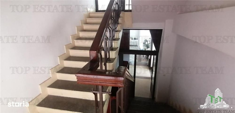 Spatiu de inchiriat