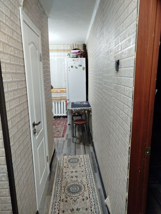 Сдам квартиру посуточно по часам