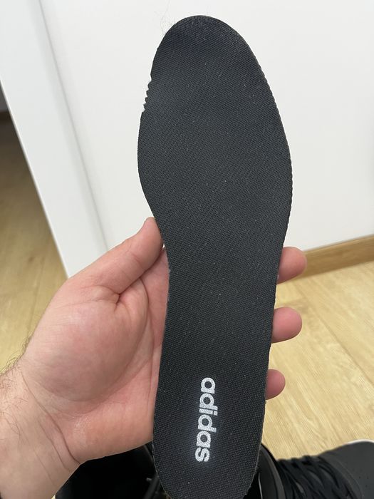 Adidas маратонки – размер 43⅓, отлично състояние