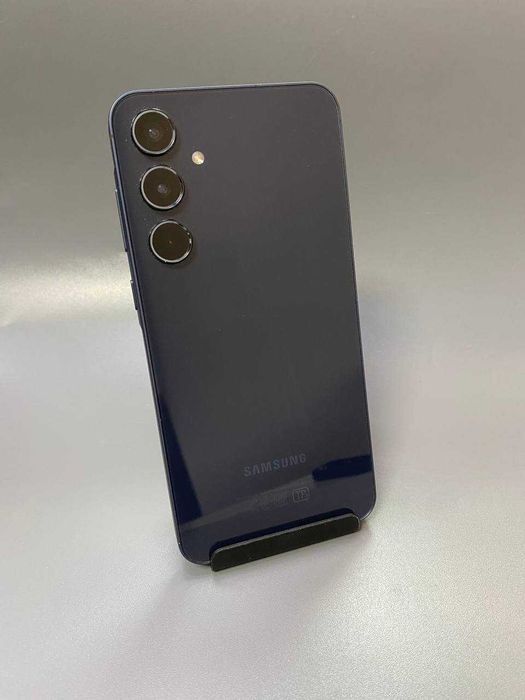 Samsung Galaxy A55, 256 гб, 107/0993, Степногорск Пав.10