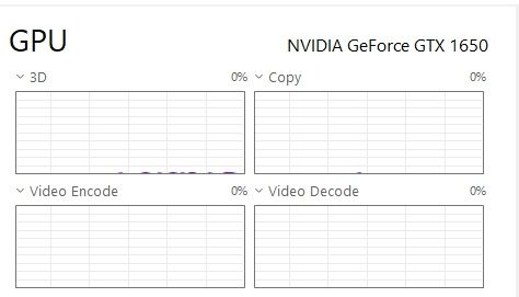PC GAMING i3 9100F GTX 1650 | 16GB RAM