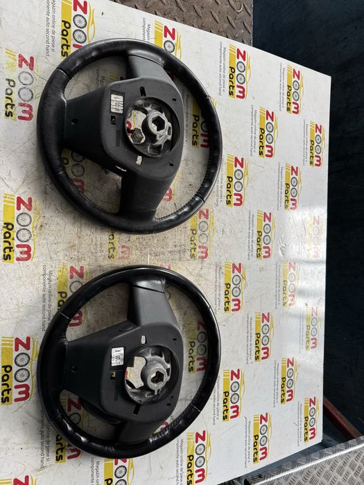 Volan Mazda 6 GH facelift 2009-2012