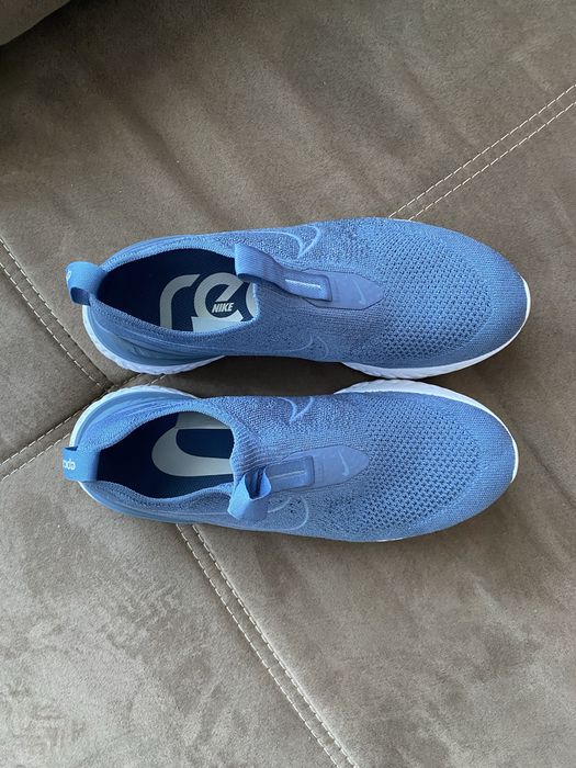 Mаратонки nike downshifter 10