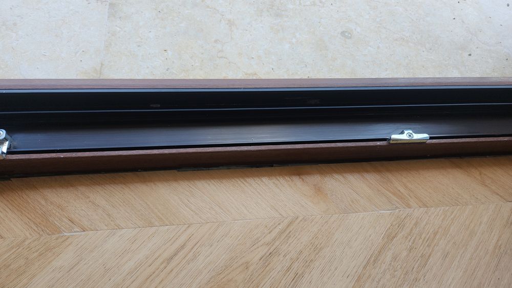 Servicii de curatenie