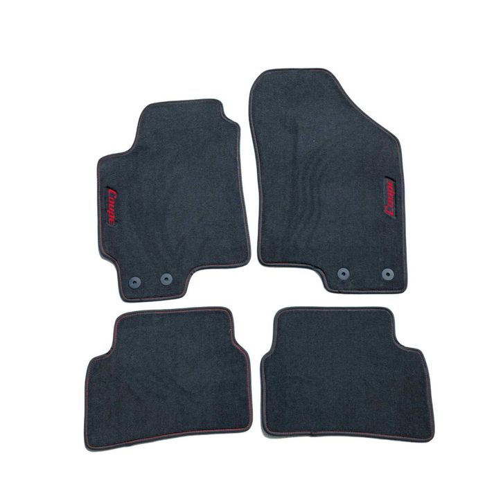 Стелки за Hyundai Couper 1996 - 2009