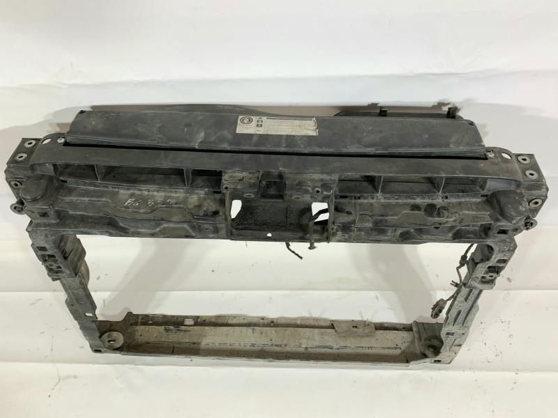 Trager Volkswagen Passat B8 1.6 tdi Break