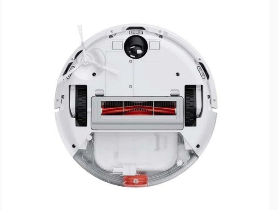 Прахосмикачка робот Xiomi robot vacum E 10