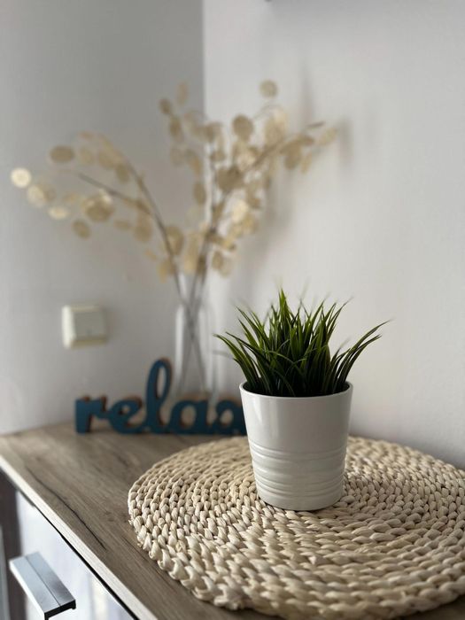 Продава се Едностаен апартамент в Бургас, Център - 37 кв.м за 1406 €/кв.м - Снимка #8