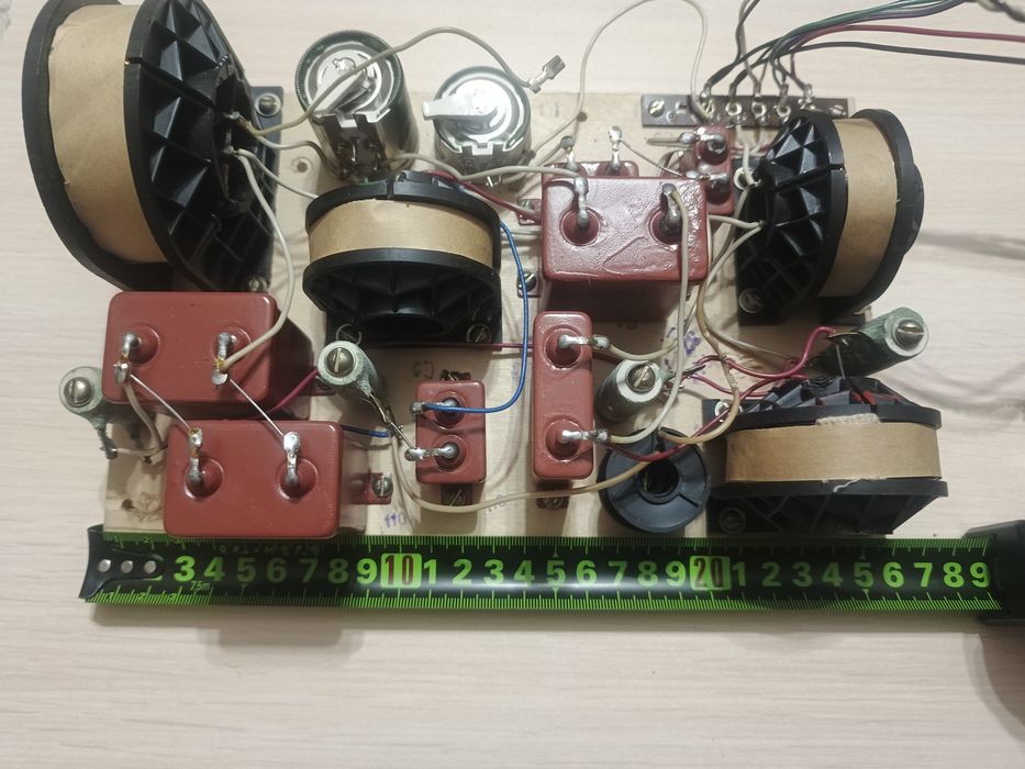 Продам прочую электронику