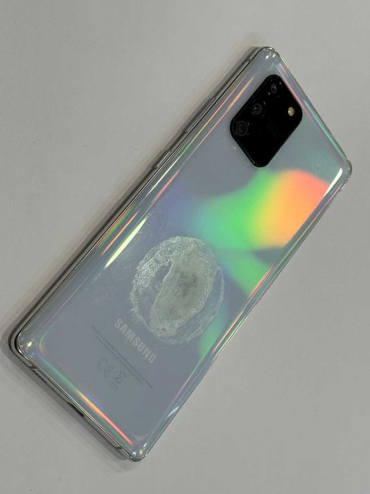 Samsung Galaxy S10 LITE – 8GB RAM / 128GB