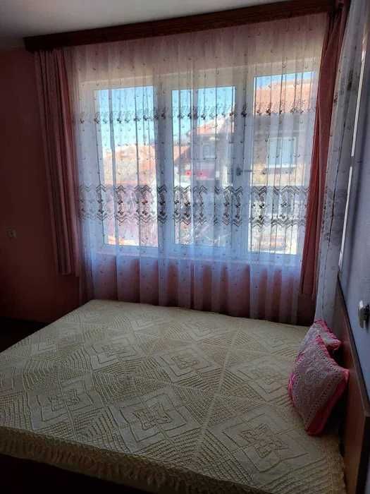 Продава се Къща в Созопол - 150 кв.м за 1020 €/кв.м - Снимка #3