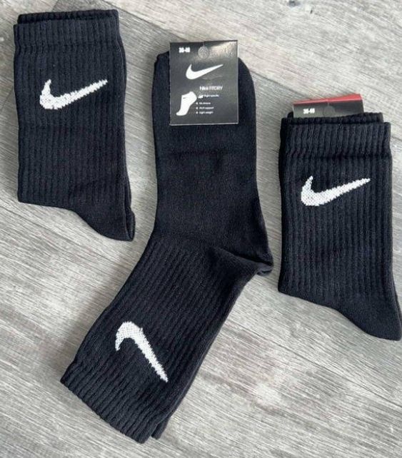 Продаю носки оптом