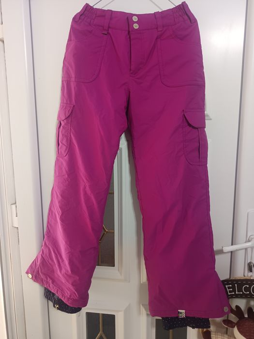 Salopete zăpadă ,combinezoane ,geci ski pt adulți și copii