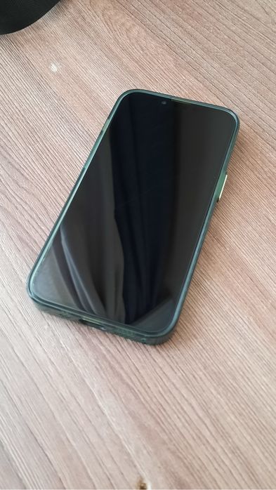 Iphone 13 128gb Б/У