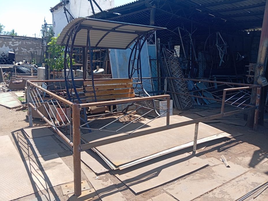 Тапчан тапчан тапчан