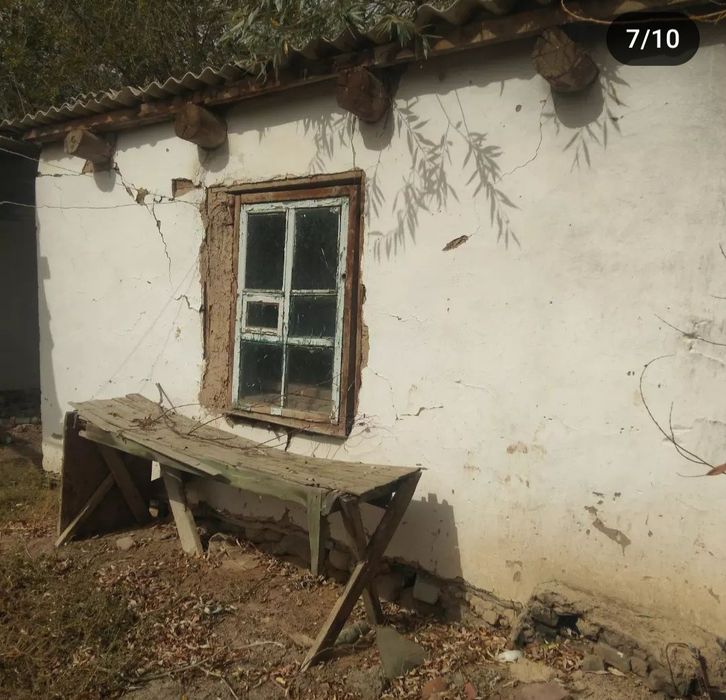 Срочно продается земельный участок!!