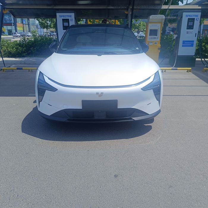 Robocar jeuli 01 780 zapashod 2 mator