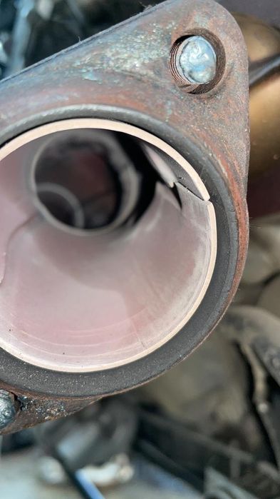 Привозной двигатель на Ауди А6С5 2.5л дизель