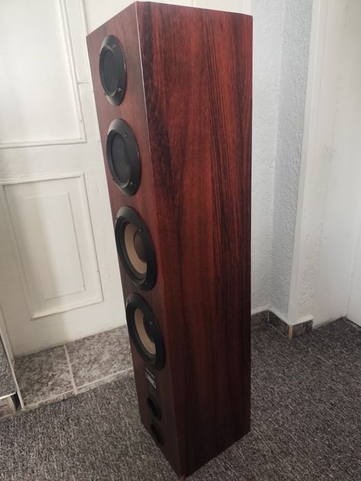 Тонколони Bose studiocraft 500ST