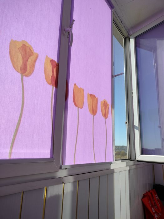 Продам 1комн квартиру улучшеную
