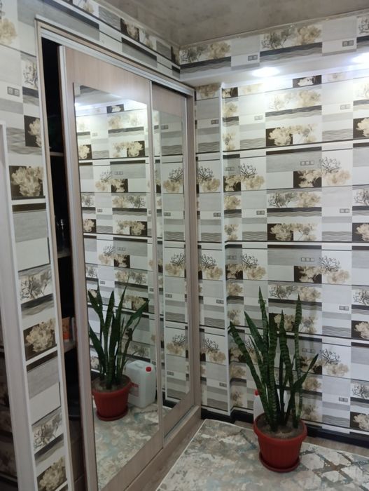 Продается квартира