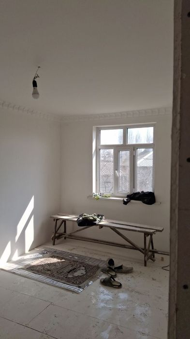 Продам Сурум 1 сотка 5 ком.дом