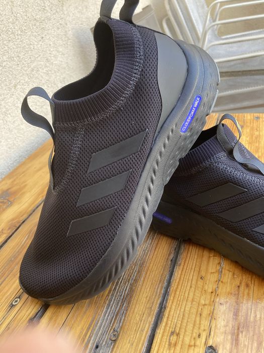 Мъжки оригинални маратонки Adidas