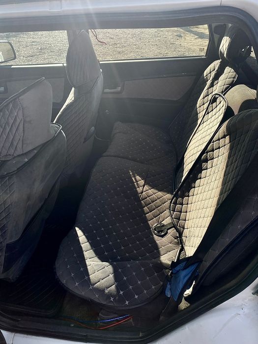 Приора 2 2013 года срочно