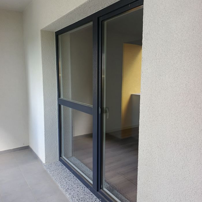 Apartament 2 camere Hercesa bloc 2026