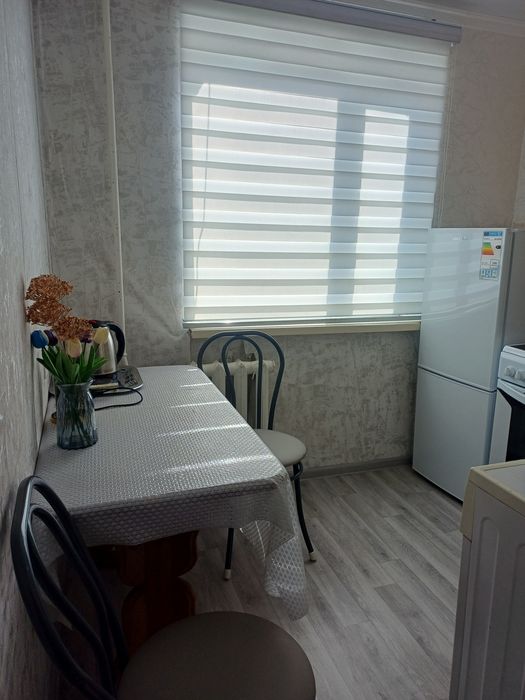 Здаю квартиру посуточно