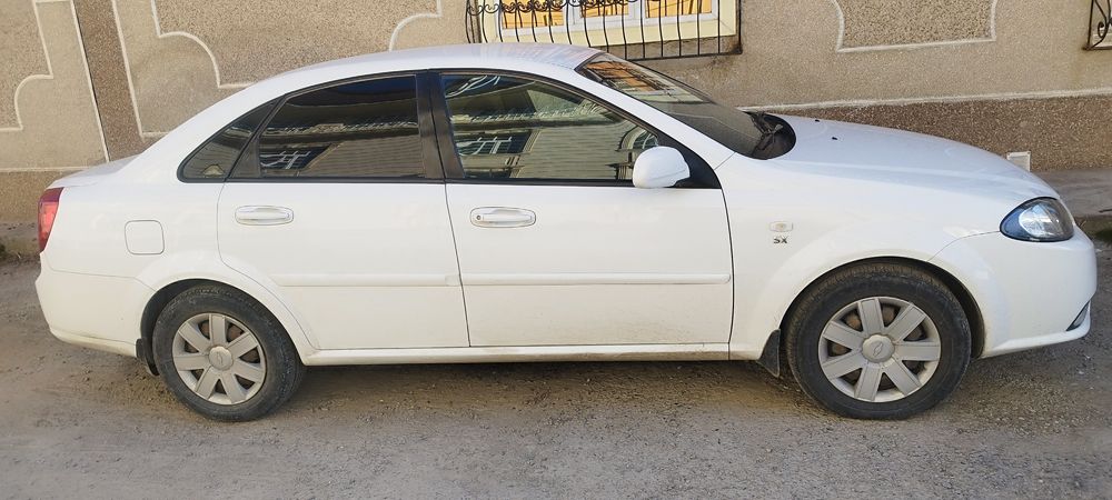 Сдается в аренду автомобиль жентра