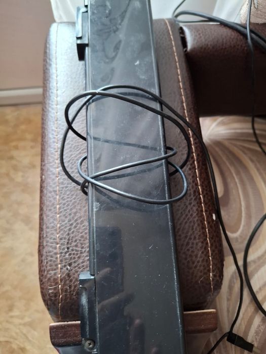 Телевизор  Samsung