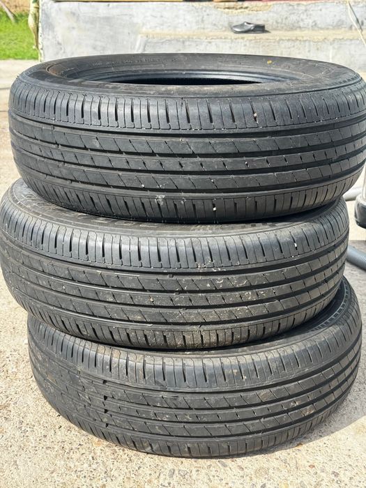 Шет балон 205/60/16