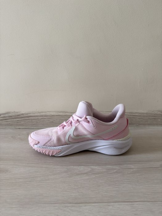 Детски обувки Nike Star Runner 4