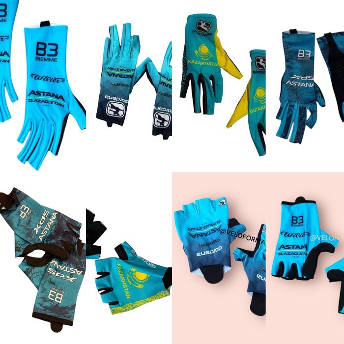 Велоформа вело форма оригинал