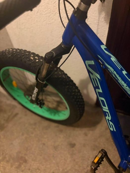 Vand trotineta electrica xiaomi si bicicleta velors